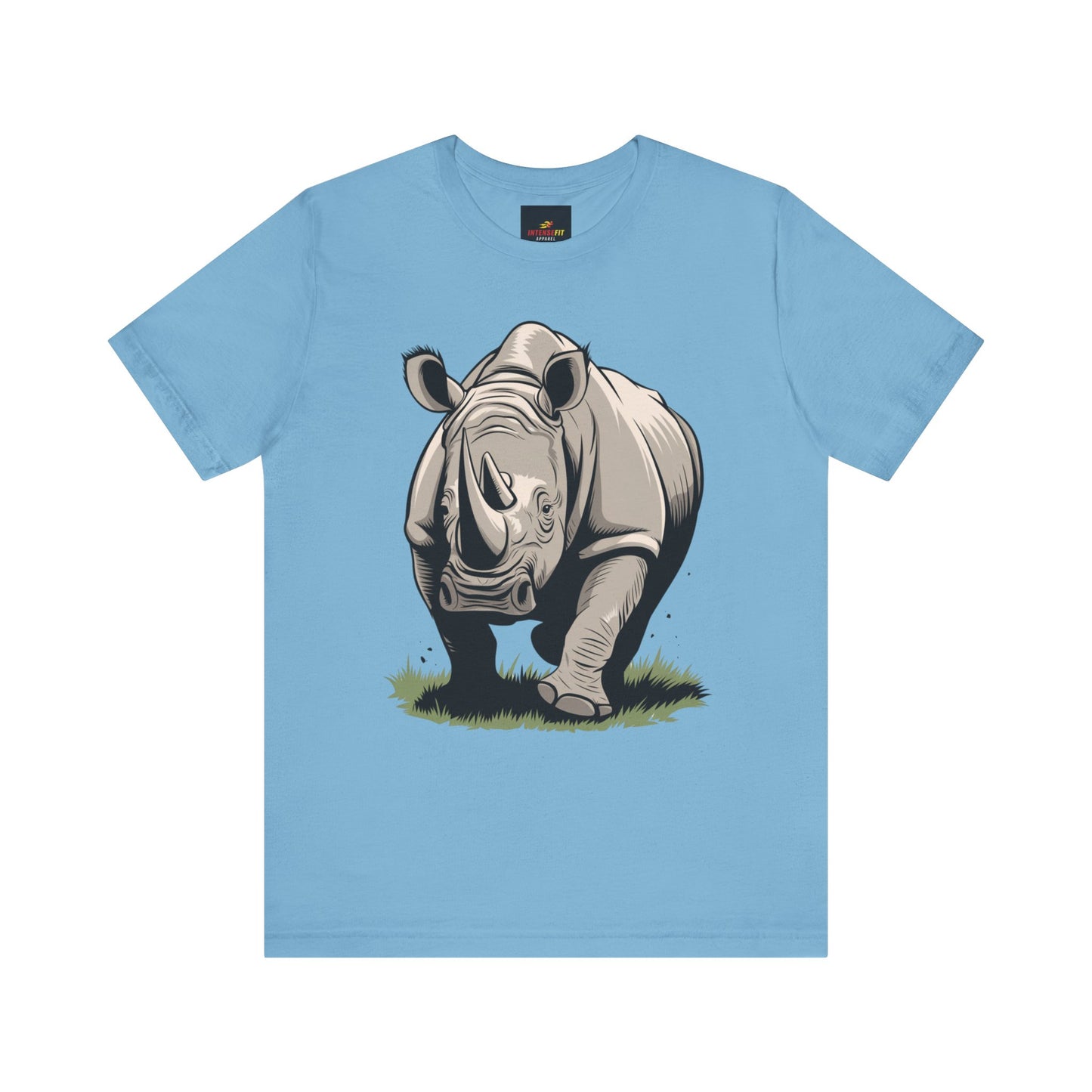 "Rhino"