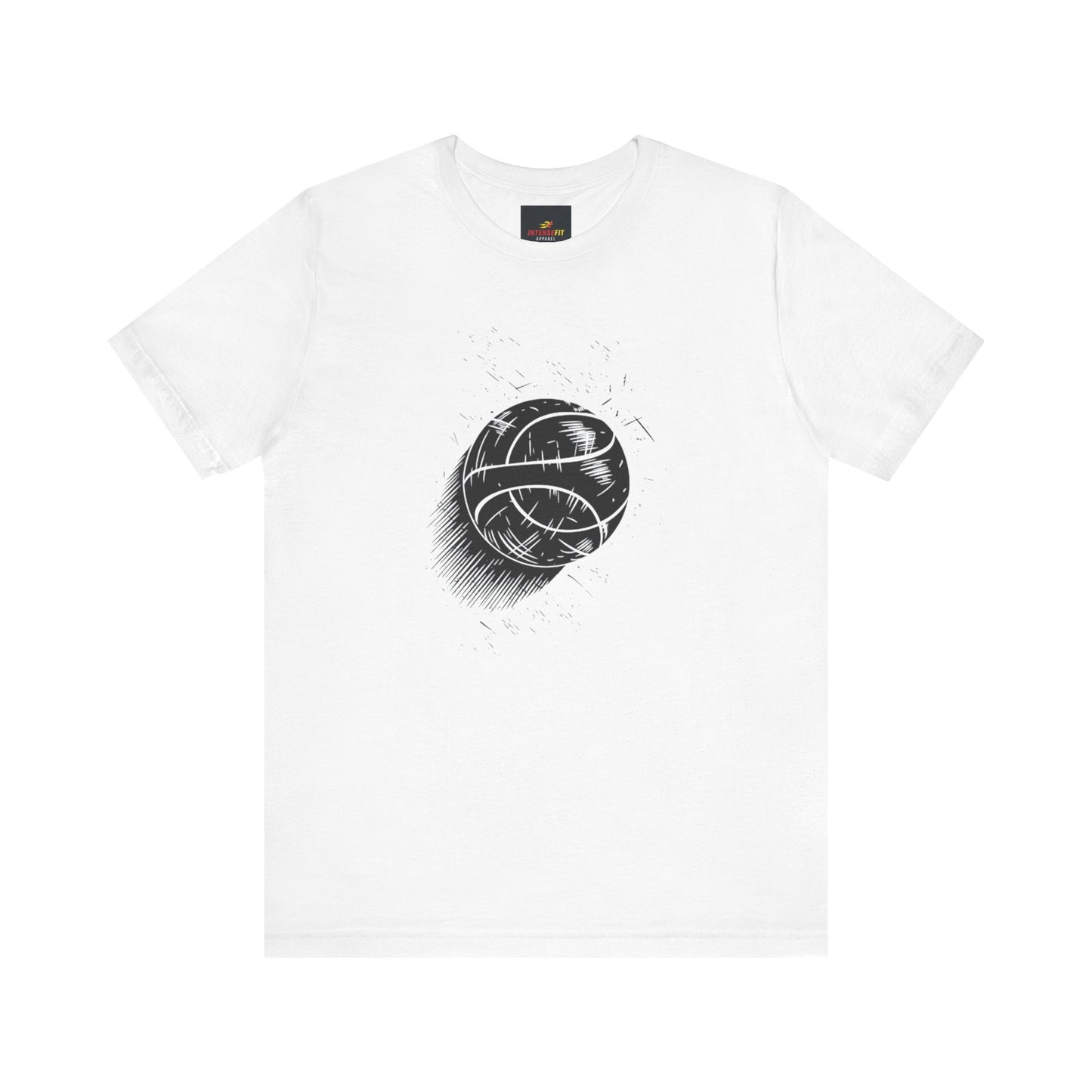"Wall Ball"