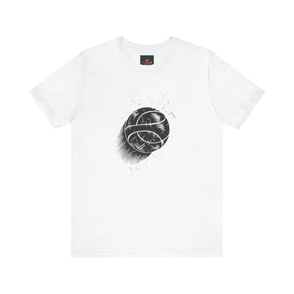 "Wall Ball"