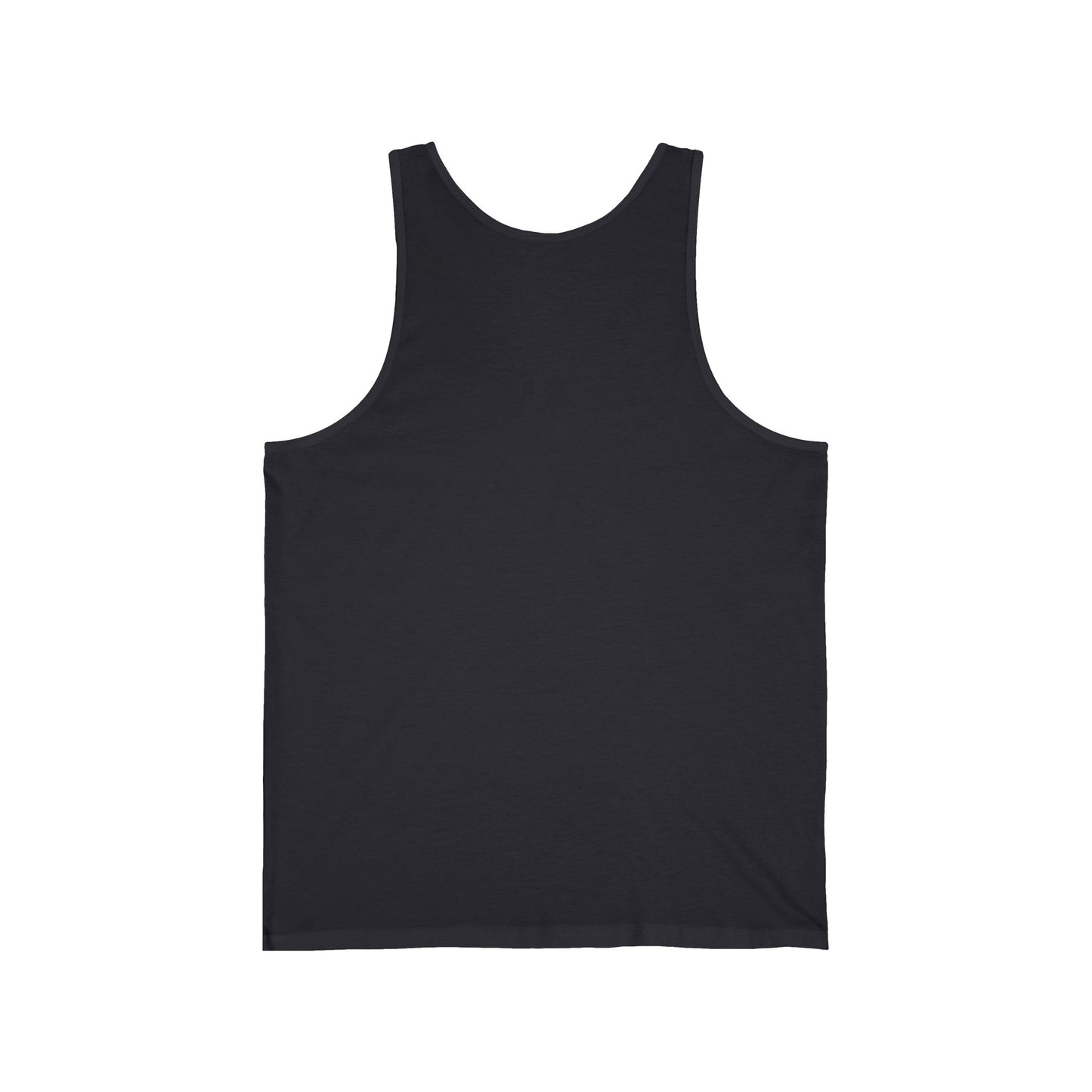 "Sweat and Conquer"
