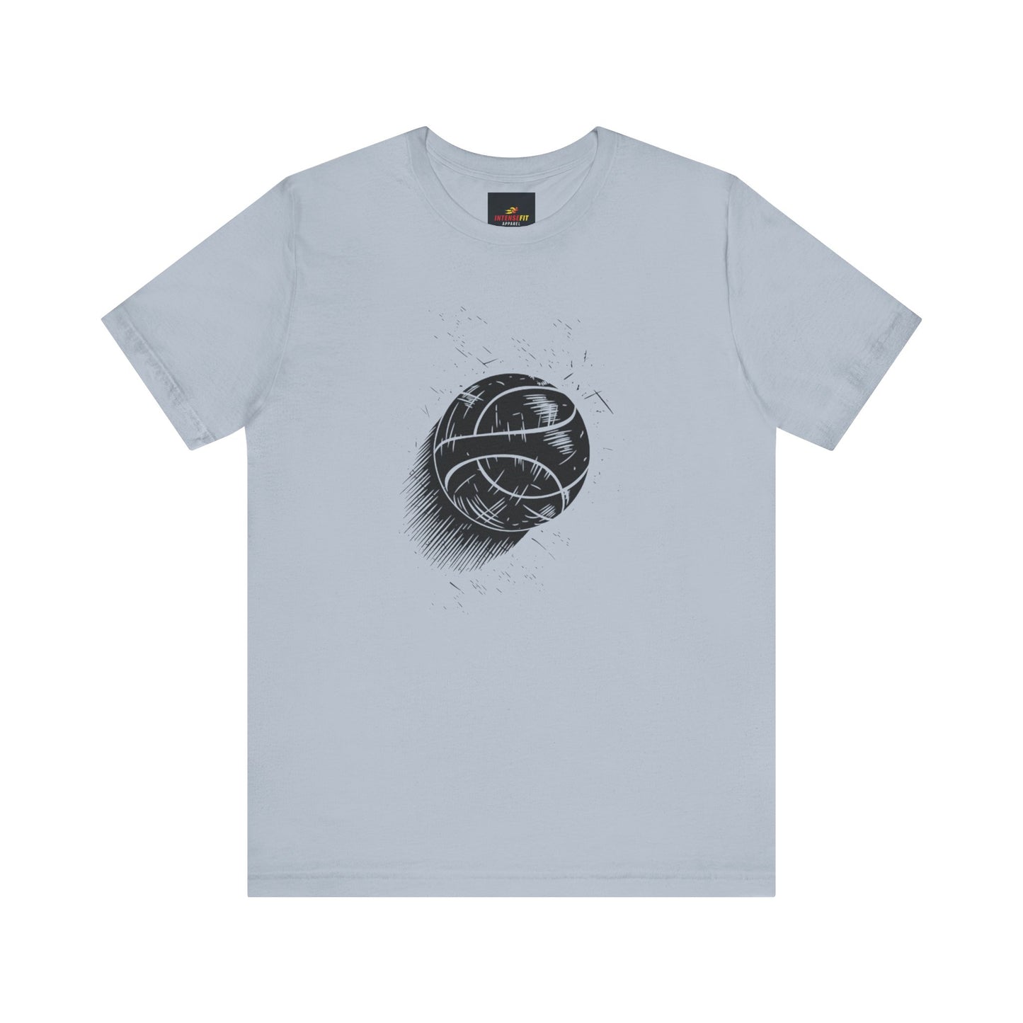 "Wall Ball"
