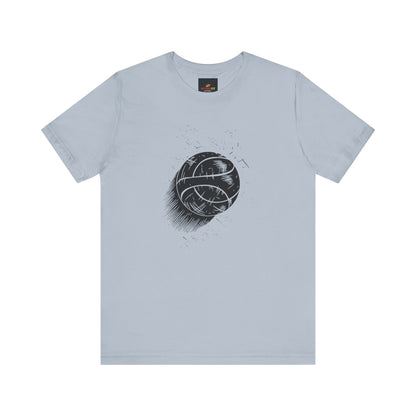 "Wall Ball"