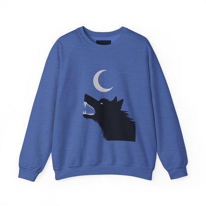 "Night Beast"