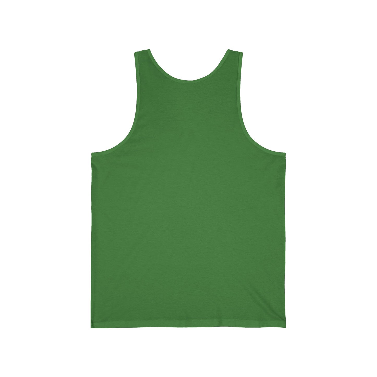 "Burpee Illustration"