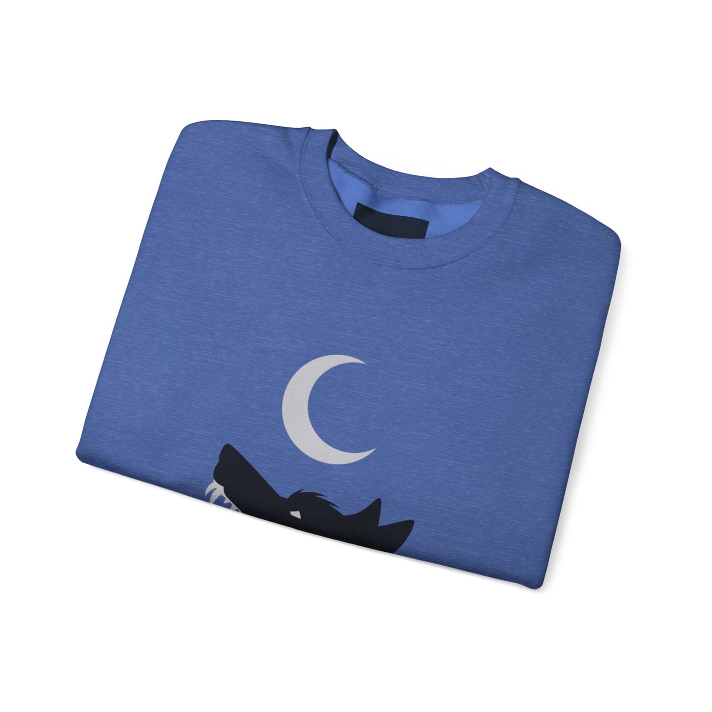 "Night Beast"