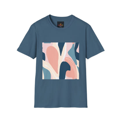 "Abstract Yoga"