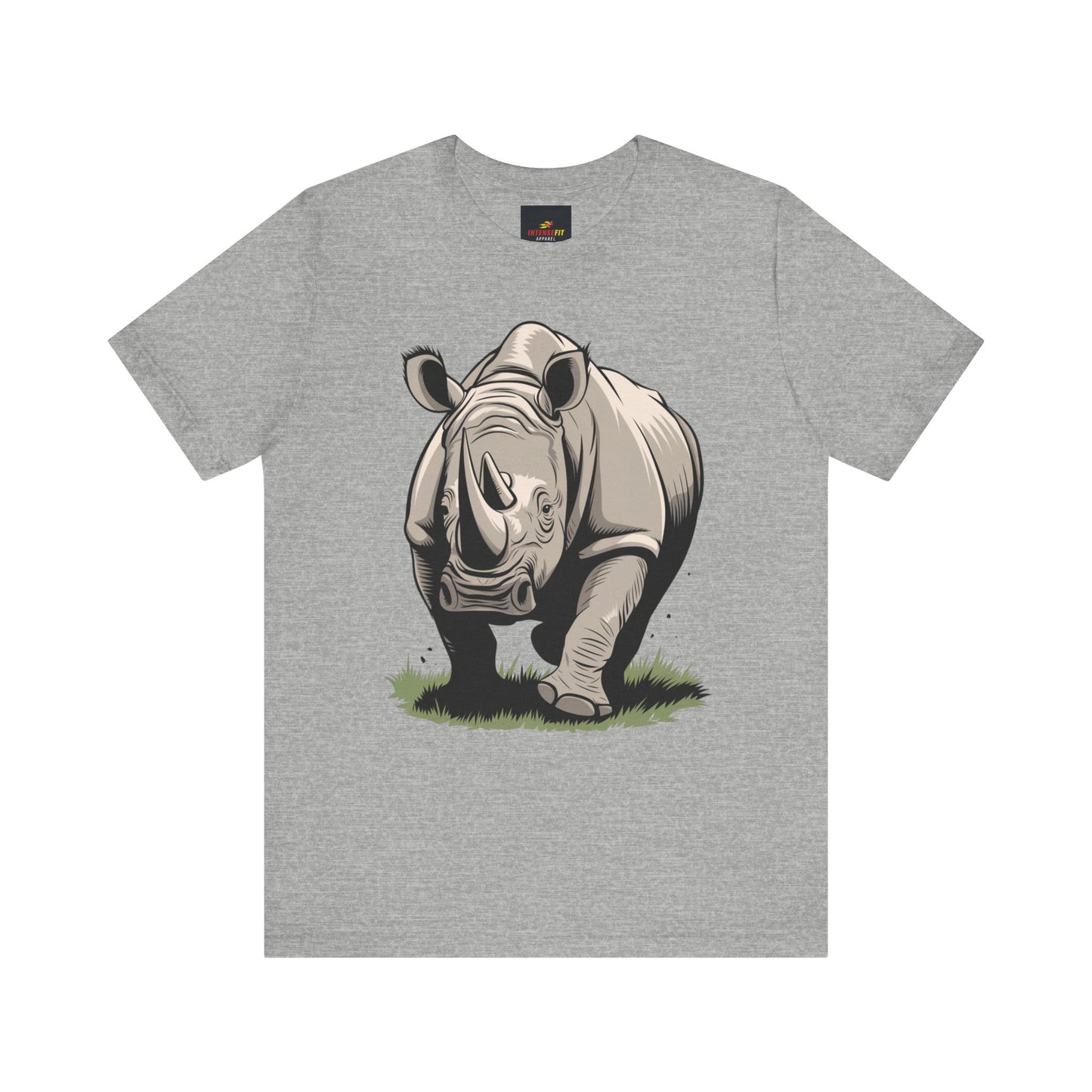 "Rhino"