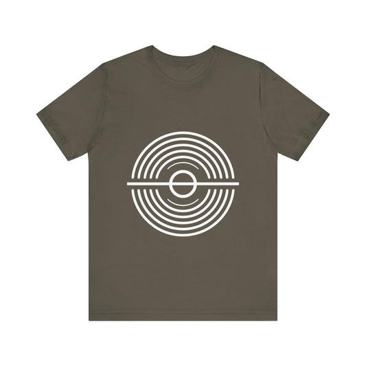 "Circular Barbell"