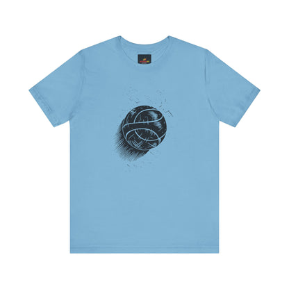 "Wall Ball"