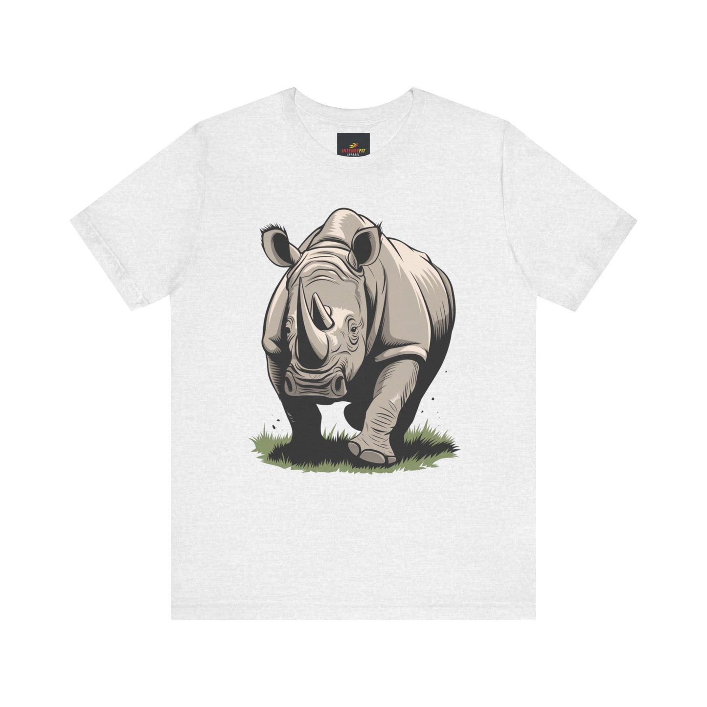 "Rhino"