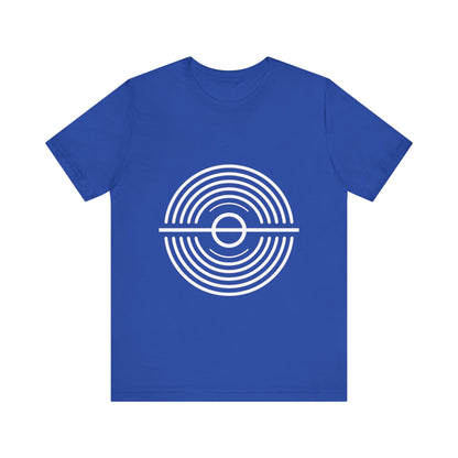 "Circular Barbell"