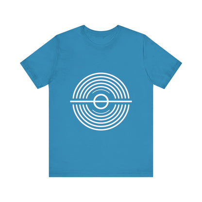 "Circular Barbell"