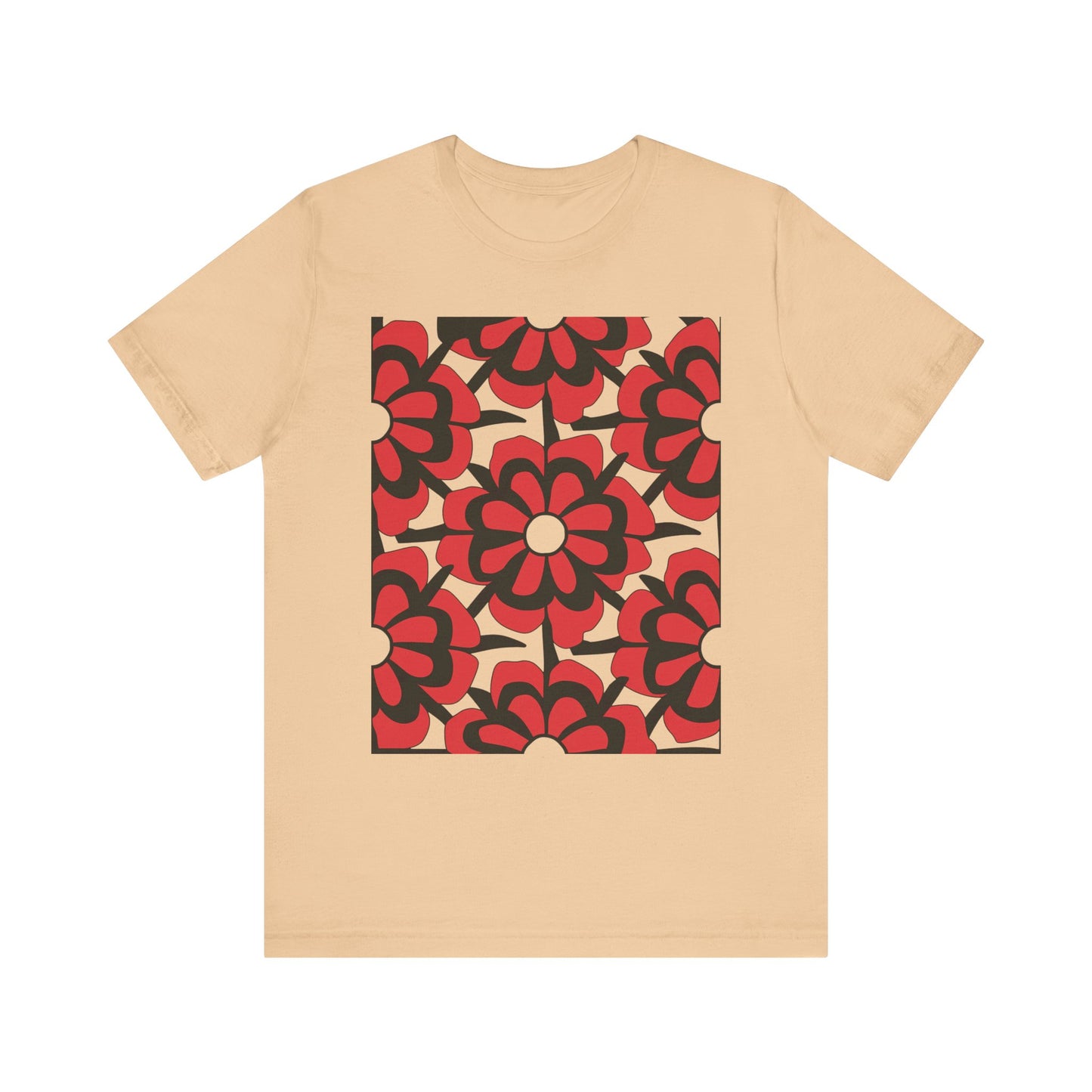 "Gym Bloom"