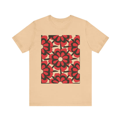 "Gym Bloom"