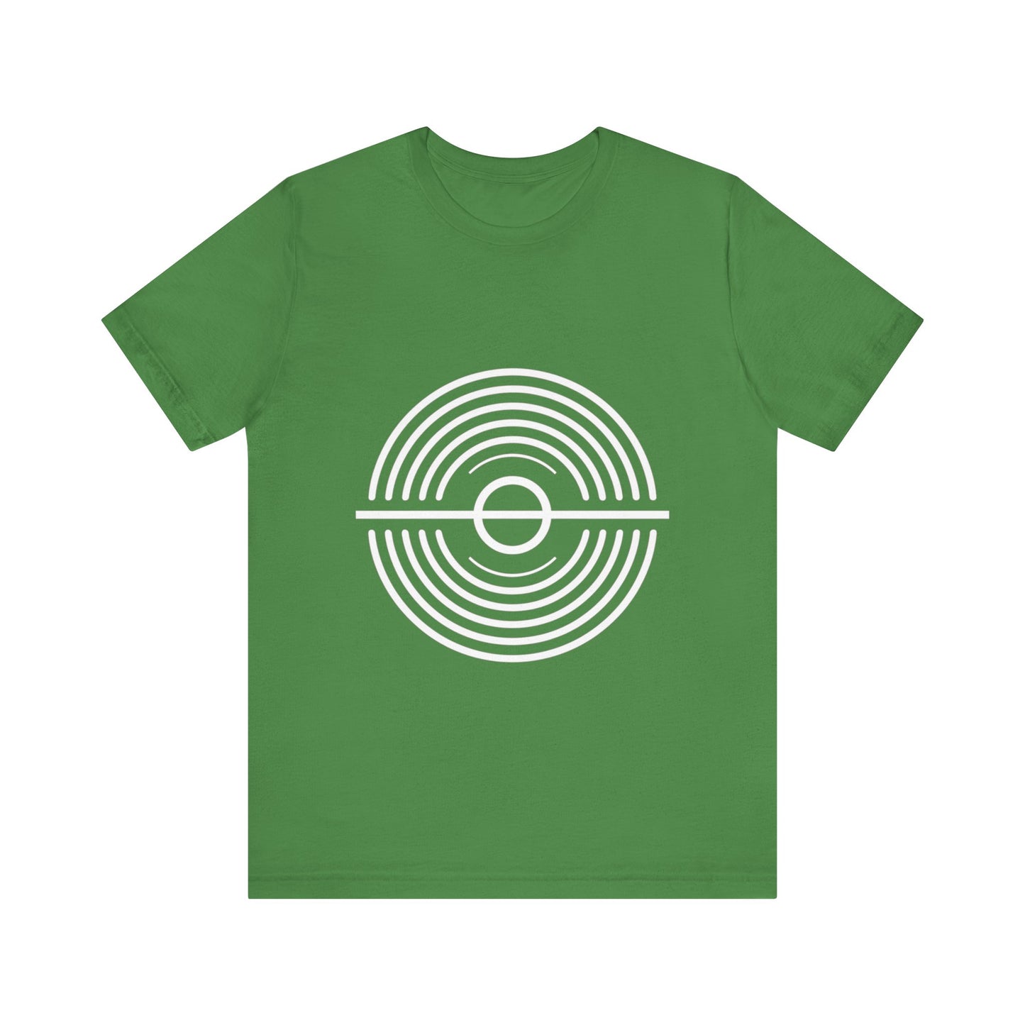 "Circular Barbell"