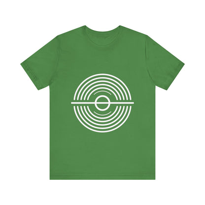 "Circular Barbell"