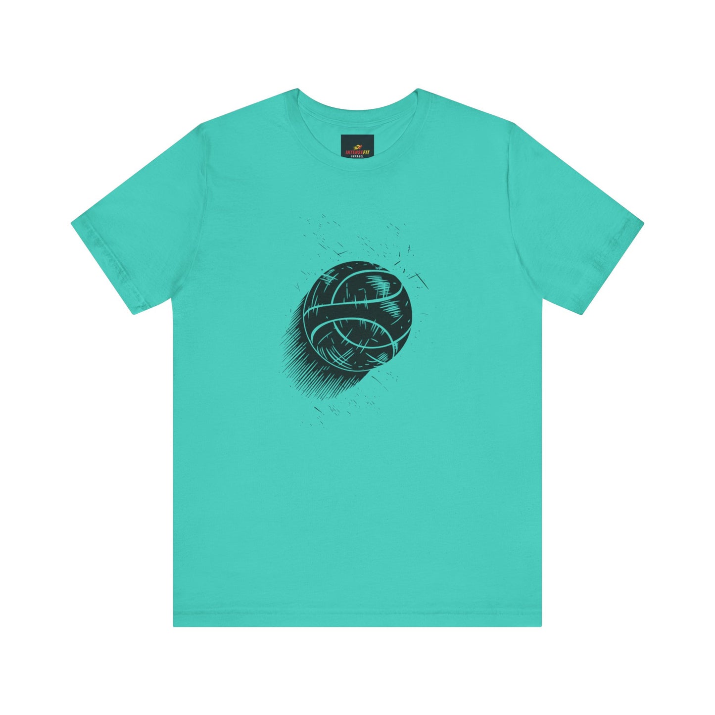 "Wall Ball"