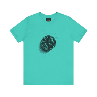 "Wall Ball"