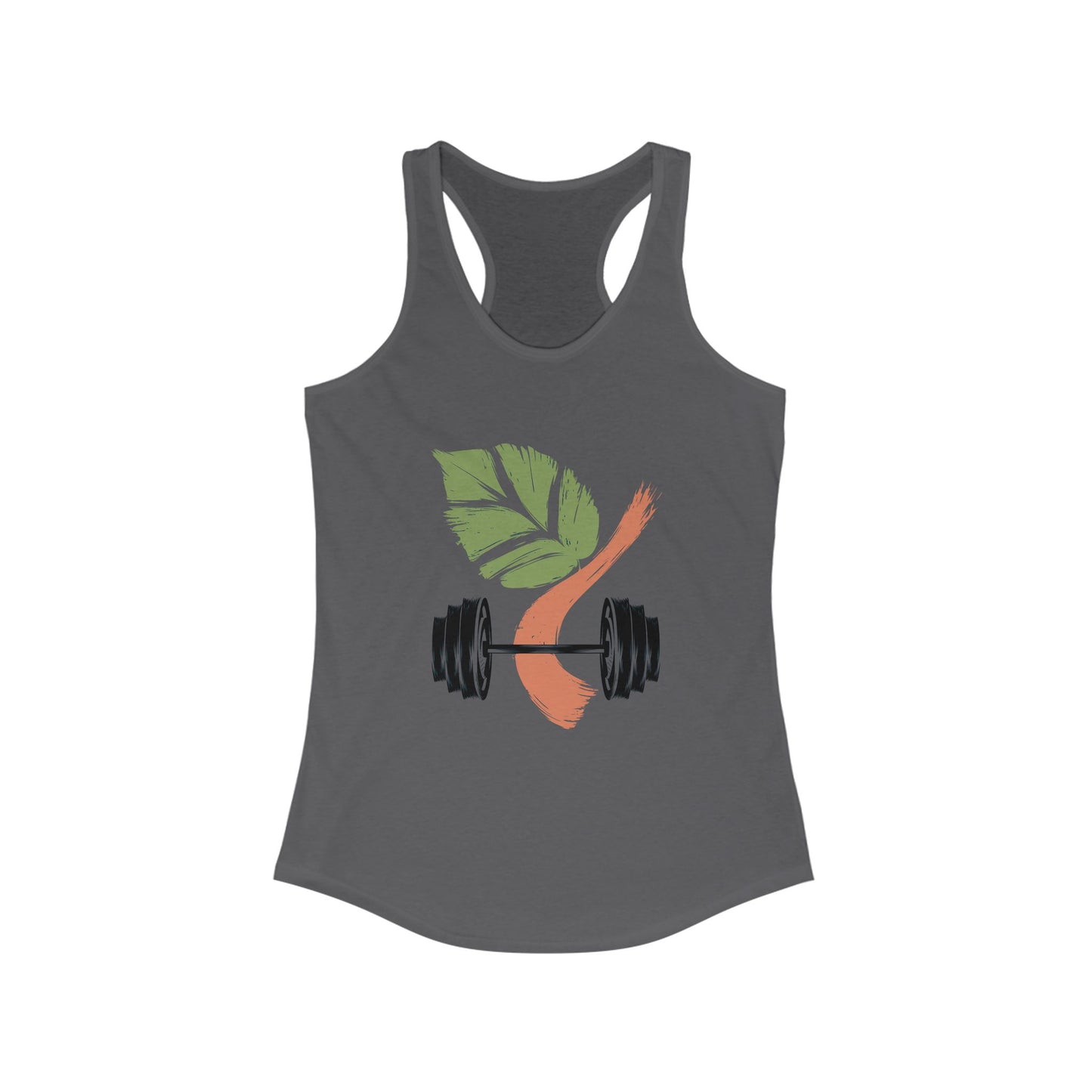 "Leaf Power"
