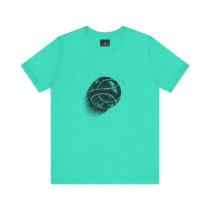 "Wall Ball"