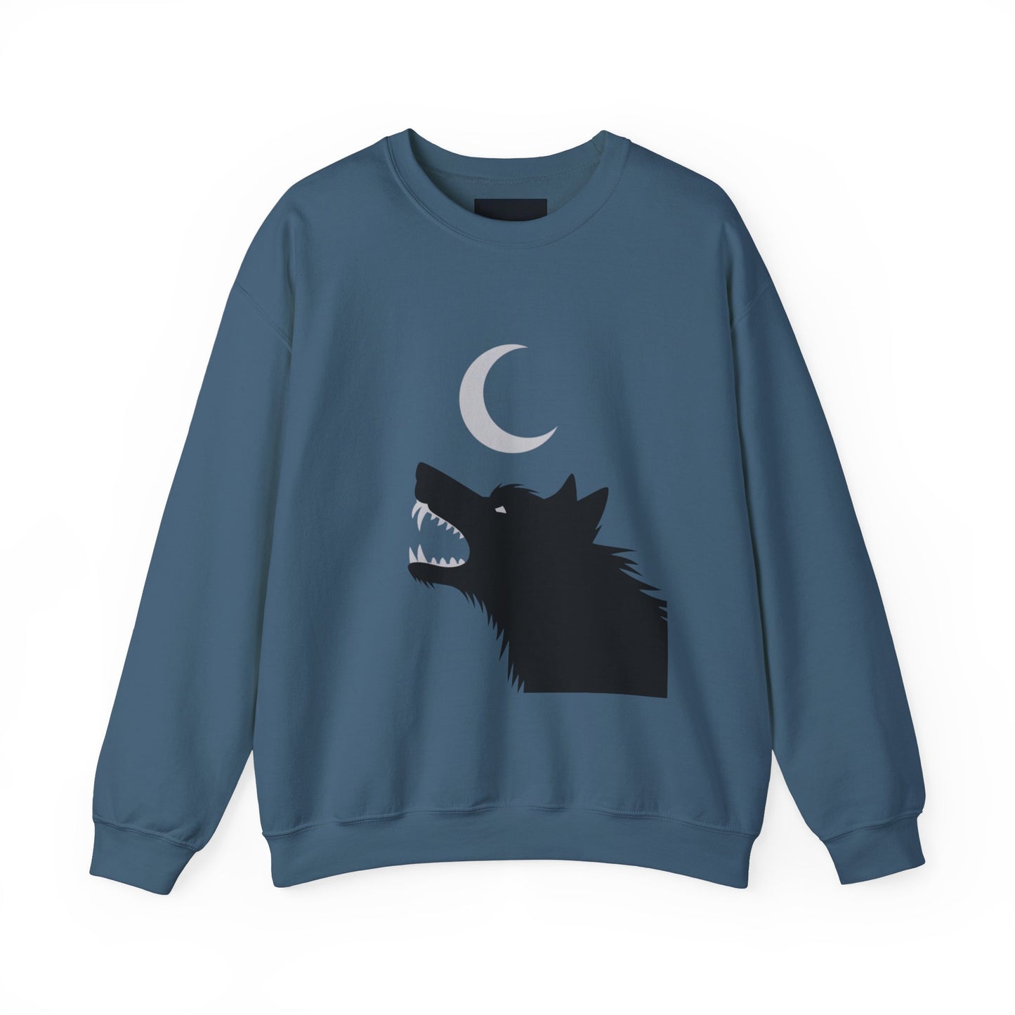 "Night Beast"