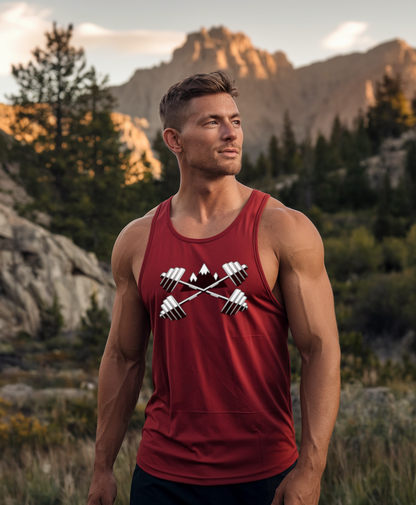 "Mountain Power"