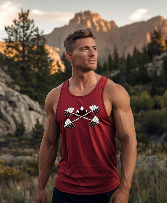 "Mountain Power"